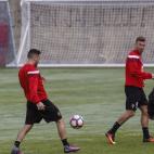 5c8b5ea43b000054066d69a4