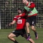 5c8b5ea422000051001abb54