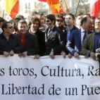 5c8b32162500000d04ca47bc