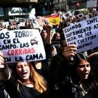 5c8b32162300003000e7cf49