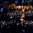 5c8b32162400006d054d170b