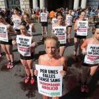 5c8b32163b000070066d33cc