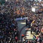 5c8b32172000009e04706048