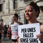 5c8b32172500001304ca47c0