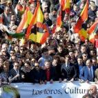 5c8b32182300007f012458b0