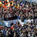 5c8b32182400006c05a45349