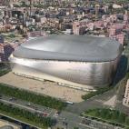 5c8aa9e02000009e046f825f