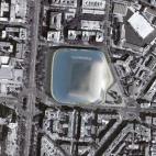 5c8aa9e03b000072066c5571