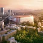 5c8aa9e02000009d036f8263