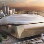 5c8aa9e0360000ba1a6bd45c