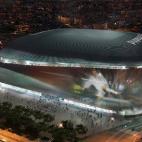 5c8aa9e1250000bd05818200