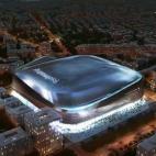 5c8aa9e13b000054066c5577