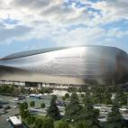 5c8aa9e12500000d04c967da