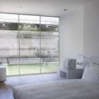 5c8aa9e2360000a61b6bd45e