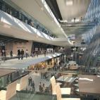 5c8aa9e22400006f054c3668