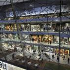 5c8aa9e320000043046f8267