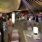 5c8aa9e3250000bd05818208