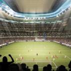 5c8aa9e320000043046f8269