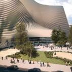 5c8aa9e3360000ba1a6bd466