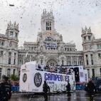 5c8aa9e7230000dd0423766e