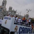 5c8aa9e72300005400e6ee1b