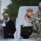 5c8aa9e82300000401237670