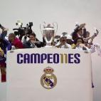 5c8aa9e8360000a61b6bd47c