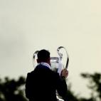 5c8aa9e82500005806818218