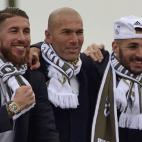 5c8aa9e82400004205a37265