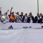 5c8aa9e92400004205a37267