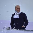 5c8aa9e92400006c05a3726b