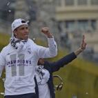 5c8aa9ea2400006d054c3680