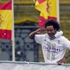 5c8aa9ea2000009e046f827d