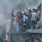 5c8aa9ea20000043046f8281