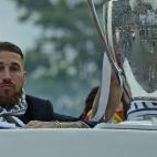 5c8aa9eb2500001304c96800