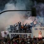 5c8aa9eb360000ba1a6bd48e