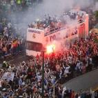 5c8aa9eb2400006b054c368a