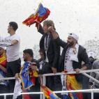 5c8aa9ec250000bd05818224