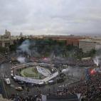 5c8aa9ec2400006f054c368c