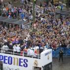 5c8aa9ec2400000a05a37273