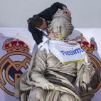 5c8aa9ed2300007f01237682