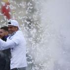 5c8aa9ee2500000d04c9680a