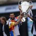 5c8aa9ee2400006d054c3692