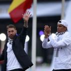 5c8aa9ee2500000d04c9680c