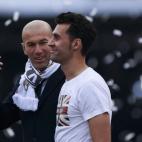 5c8aa9ef250000e203c9680e