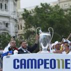 5c8aa9ef2400006c05a3727d