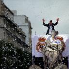 5c8aa9ef2400006d054c3694