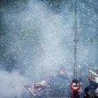 5c8aa9f03b000070066c55a6