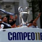 5c8aa9f02300005400e6ee3b