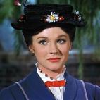 Tenía 29 años cuando rodó la película por la que ganaría su primer y único Oscar. Octubre, 1935